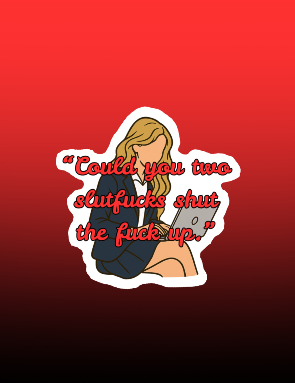 The Arabella Vadala Set