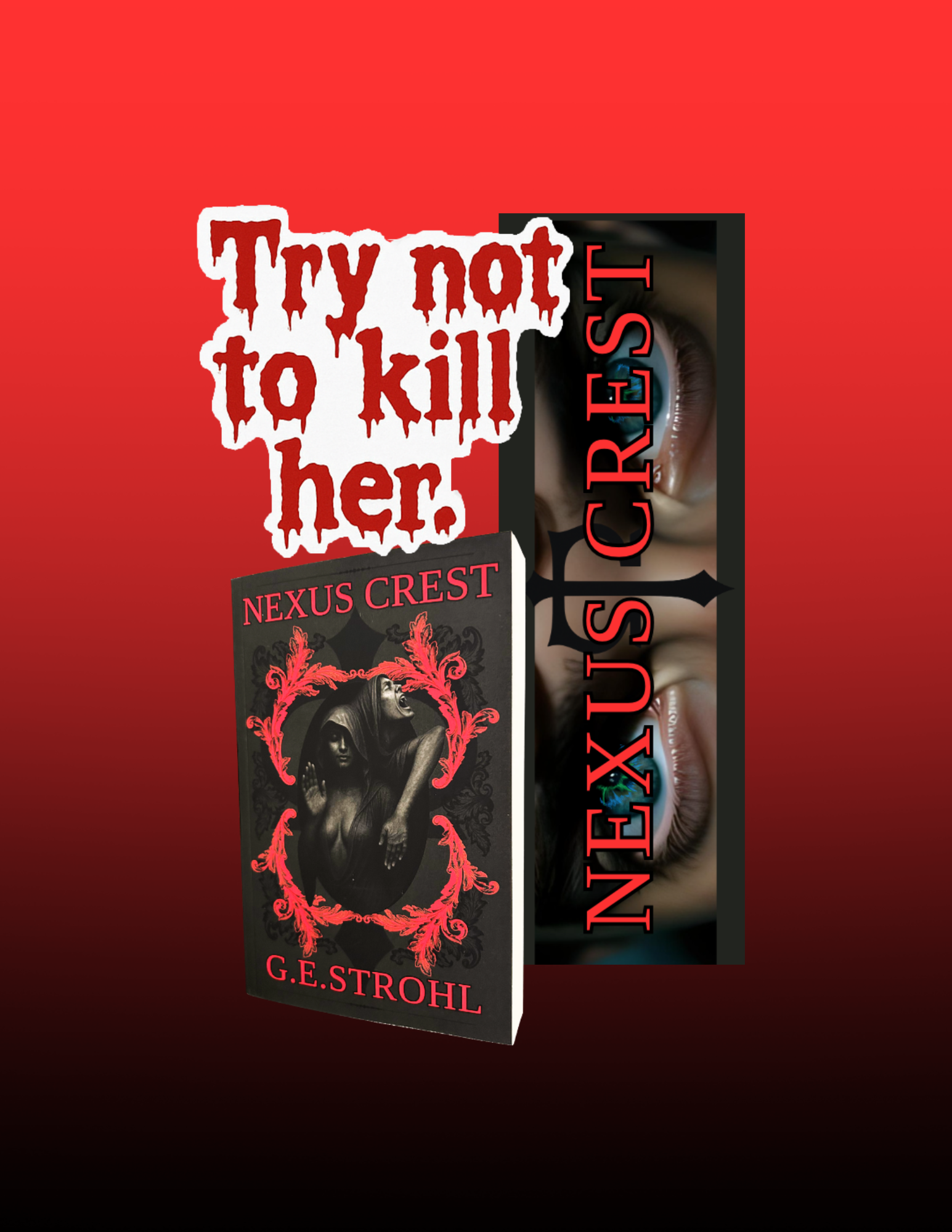 The Michael Malec Set