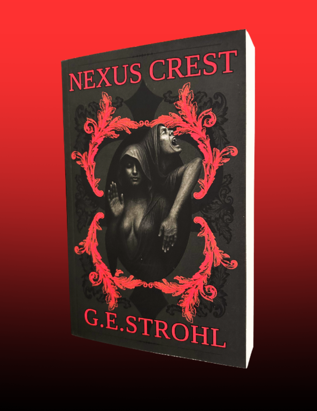 The Michael Malec Set