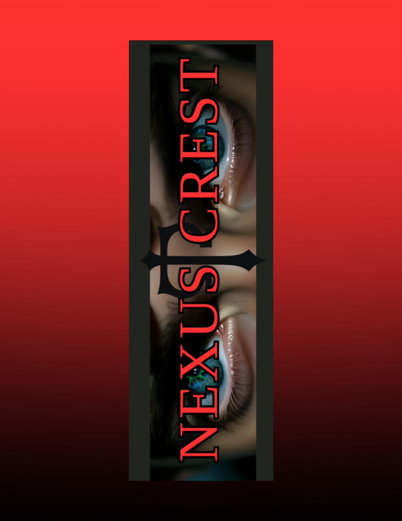 The Michael Malec Set