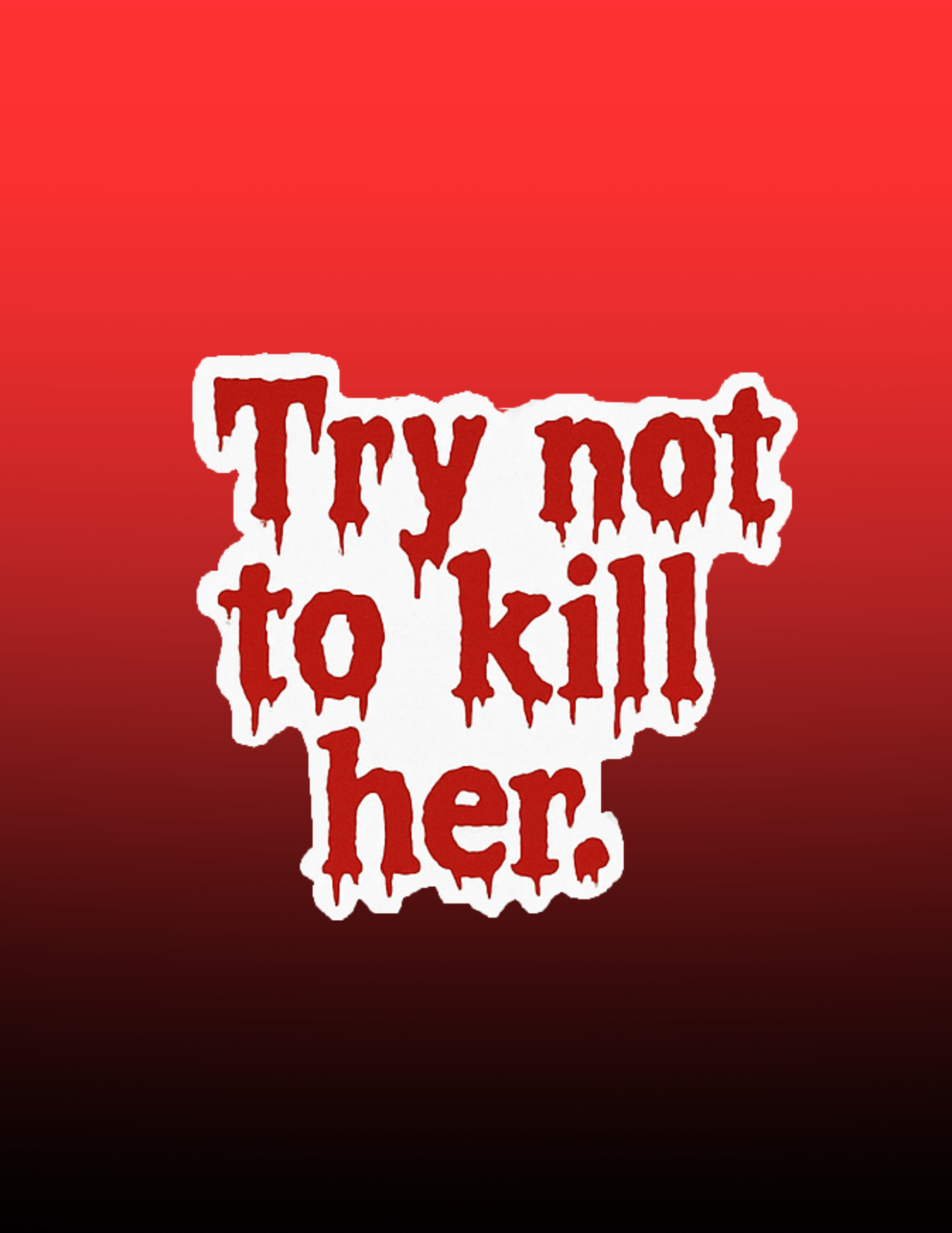 The Michael Malec Set