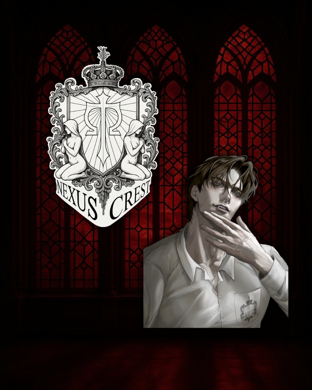 The Michael Malec Set