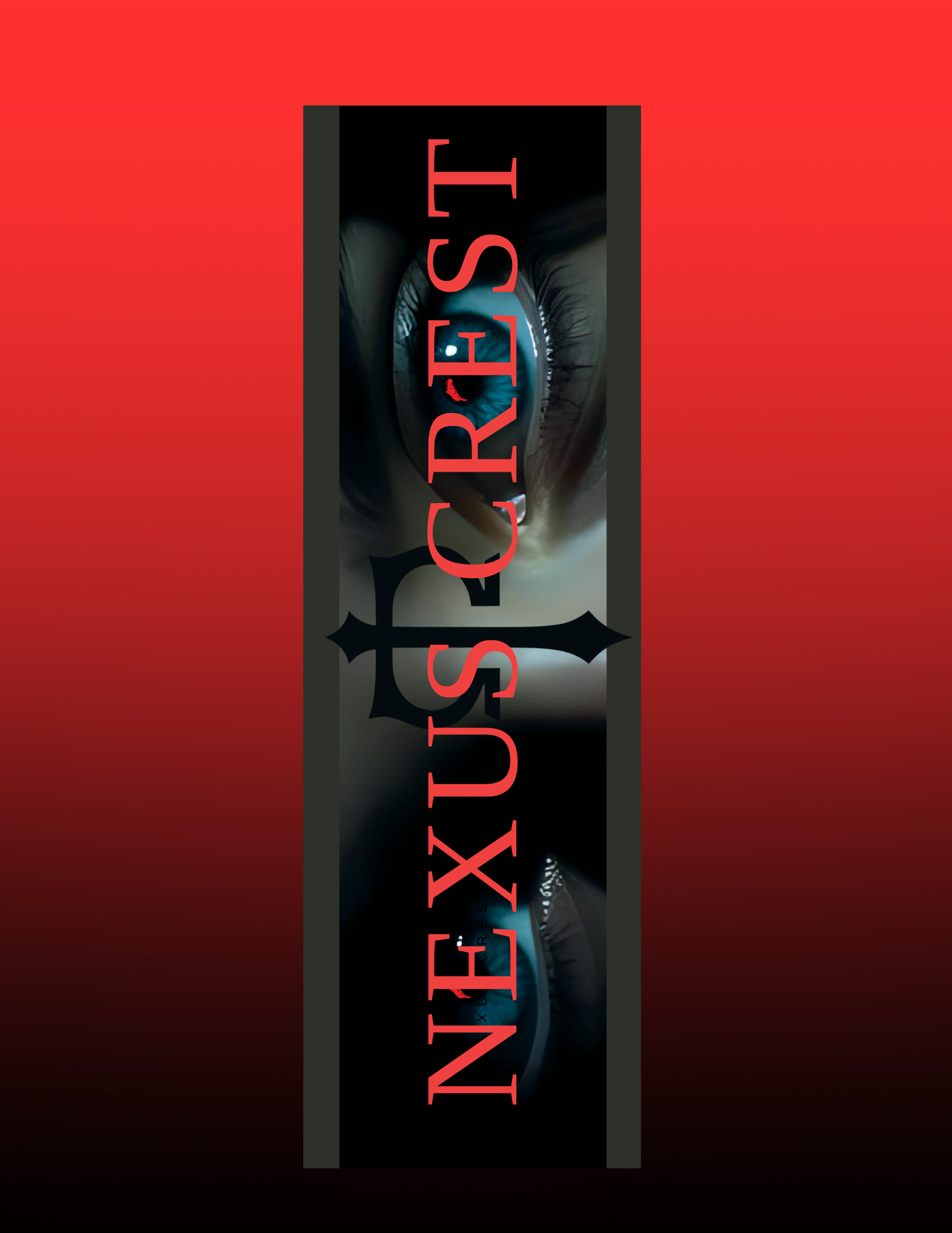 The Gabrielle Vadala Set