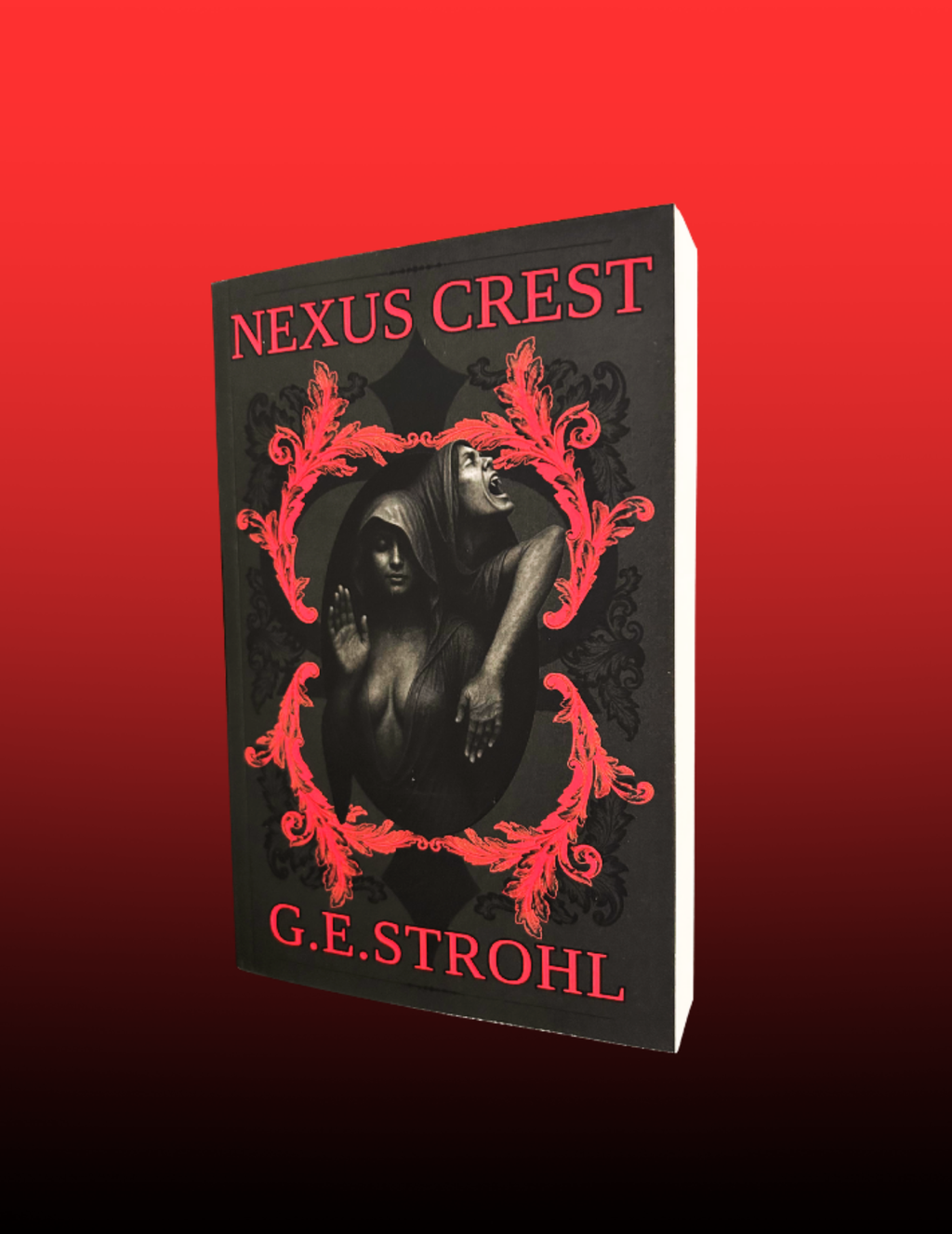 The Gabrielle Vadala Set