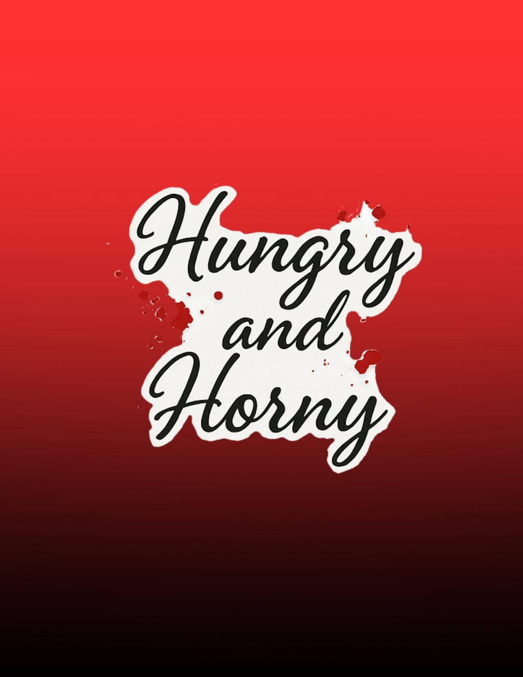 The Gabrielle Vadala Set