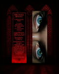 Michael Malec Bookmark
