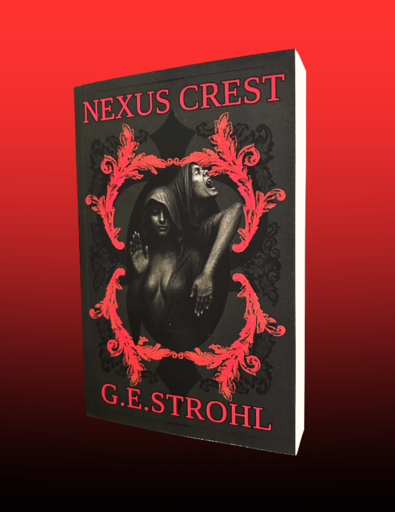 The Arabella Vadala Set