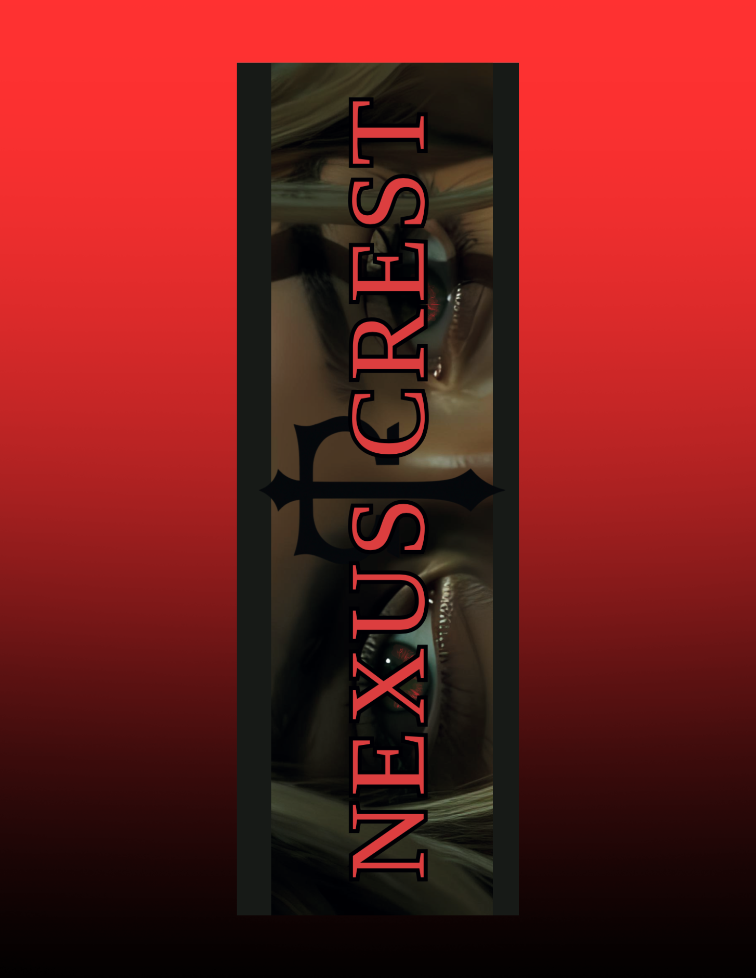 The Arabella Vadala Set