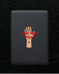 Feeder Family Sticker