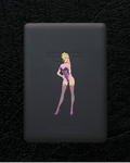 Arabella Vadala Sticker