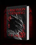 Obsession Unending