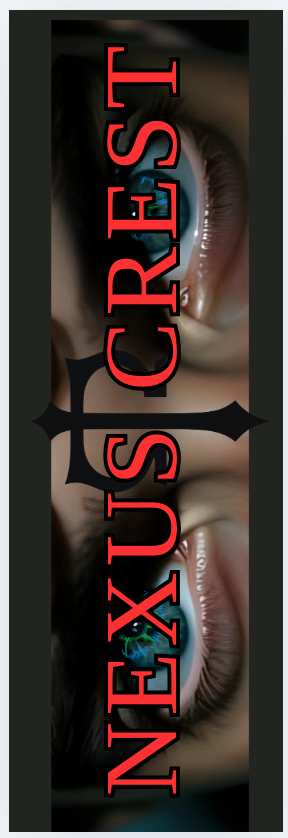 Michael Malec Bookmarker