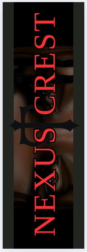 Bernard Khalfi Bookmarker