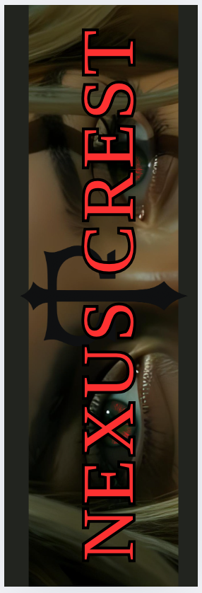 Arabella Vadala Bookmark